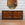 Oak Sideboard with Circular Elements in the Manner of Charles Dudouyt, France Circa 1940