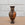 Attic Style Black-Figure Amphora