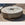 Large 19th C. Connecticut Granite Millstone, 51" Dia
