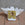 Shell Sconce