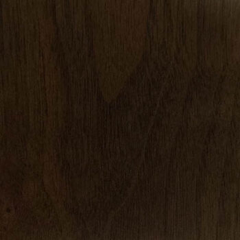 Dark Walnut – RT Facts