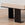 Blackened Cold Rolled Steel