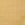 Ochre Chilewich