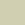 Lichen Powder Coat