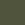 Olive Powder Coat