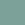 Robin Egg Powder Coat
