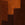 Cityscape Patchwork Leather