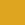 Mustard Powder Coat