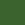 Fern Powder Coat