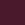 Mulberry Powder Coat