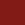 Oxblood Powder Coat