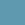 Periwinkle Powder Coat