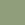 Pistachio Powder Coat