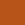 Turmeric Powder Coat