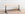 Dining & Center Tables