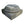 Carved Limestone Column Base