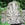 Monumental Limestone Architectural Antefix and Base, each
