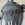 Pair of Neoclassical Bronze Regency Wall Sconces