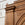 Large Architectural Over Mantle