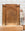 Large Architectural Over Mantle