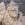 Set of Seven Whimsical 18th C Italian Limestone Garden Figures