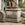 Monumental 19th Century French Cast Iron Sculpture after the “Borghese Gladiator” on Original Marble Base