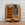 Italian Two Door Bar Cabinet in the manner of Osvaldo Borsani, 1940's