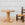 In Stock Charles Table, 23"Dia