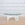 Sculpteur Uni Coffee Table