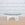 In Stock Sculpteur Uni Coffee Table with Glass Top
