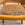 French Bentwood Settee and Chairs by Baumann, Colombier Fontaine, France Circa 1950