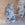 Set of Seven Whimsical 18th C Italian Limestone Garden Figures