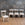 Set of Four 19th C Biedermeier Dining Chairs