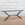 Italian Job Console Table
