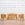 French Bentwood Settee and Chairs by Baumann, Colombier Fontaine, France Circa 1950
