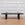 Clasp Coffee Table