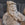 Set of Seven Whimsical 18th C Italian Limestone Garden Figures
