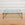 Mid Century Italian Tapered Iron Coffee Table with Nested Glass Top by Papperzini in the Manner of Giacometti