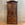 18th Century French Provincial Bar Cabinet