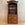 18th Century French Provincial Bar Cabinet