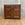 18th Century French Provincial Bar Cabinet