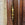 18th Century French Provincial Bar Cabinet