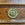 18th Century French Provincial Bar Cabinet
