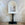 18th Century Italian Specimen Marble Architectural Wall Niche