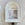 18th Century Italian Specimen Marble Architectural Wall Niche