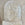 18th Century Italian Specimen Marble Architectural Wall Niche