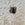 18th Century Italian Specimen Marble Architectural Wall Niche