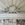 18th Century Italian Specimen Marble Architectural Wall Niche