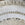 18th Century Italian Specimen Marble Architectural Wall Niche