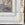 18th Century Italian Specimen Marble Architectural Wall Niche
